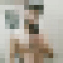 ���������� ������, ���� ������� ���, 27 ���, ������������ ��� ������, ����� � ���������