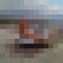  ,   , 33 ,     , c 
