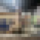 ���������� ������, ���� ������� ���������, 34 ����, ������������ ��� ����� � ���������, c�������� ���������