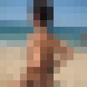  ,   , 34 ,   ,   , c , 