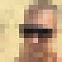  ,   , 36 ,   ,   , c , 