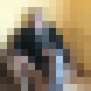  ,   , 55 ,   ,   , c 