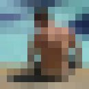 ���������� �����������, ���� ������� ������, 45 ���, ������������ ��� ������