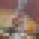  ,   , 24 ,   ,   , c 