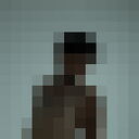 ���������� ������, ���� ������� ����, 26 ���, ������������ ��� ������, ����� � ���������, c�������� ���������