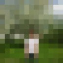  ,   , 48 ,   , 