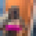  ,   , 44 ,   ,   , c , 