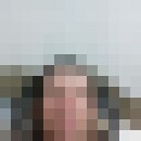  ,   , 48 ,   ,   , c , 