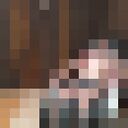  ,   , 46 ,   ,   , c , 