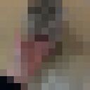  ,   Jaxa, 24 ,   ,   