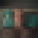 ���������� �����������, ���� ������� �������, 37 ���, ������������ ��� ������, ����� � ���������, c�������� ���������