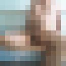  ,   Antone, 44 ,  