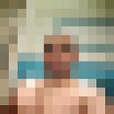  ,   Refail, 44 ,   ,   
