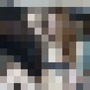 ���������� �����, ���� ������� ��������, 29 ���, ������������ ��� ������