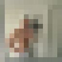  ,   Zak, 27 ,   ,   , c , 