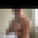 ���������� ������, ���� ������� ����, 36 ���, ������������ ��� ������, ����� � ���������