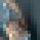 ���������� ���������, ���� ����� �����, 24 ����, ������������ ��� ������, ����� � ���������