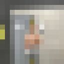 ���������� ������, ���� ����� ����, 22 ����, ������������ ��� ������, ����� � ���������