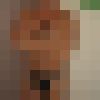  ,   Levis, 49 ,  