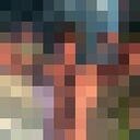  -,   , 20 ,   ,   , c , 