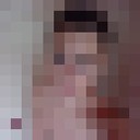 ���������� �������, ���� ������� Takuartiom �, 27 ���, ������������ ��� ������, ����� � ���������, c�������� ���������