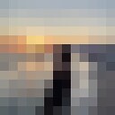  ,   , 41 ,   c 
