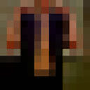 ���������� Amstelveen, ���� ����� Evhenii, 19 ���, ������������ ��� ������, ����� � ���������