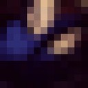  -,   , 31 ,   ,   , c 