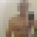  ,   Mali, 48 ,   ,   