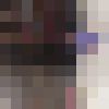  Barcelona,   , 50 ,   ,   , c 