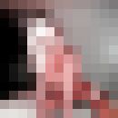 ���������� ������, ���� ������� ��������, 36 ���, ������������ ��� ���������