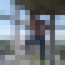  --,   , 43 ,   ,   , c 