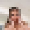 ���������� �����, ���� ������� �����, 37 ���, ������������ ��� ������, ����� � ���������, c�������� ���������