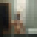 ���������� ���������, ���� ������� ��������, 50 ���, ������������ ��� ������, ����� � ���������, c�������� ���������, ���������