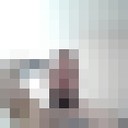  ,   Alekfor, 40 ,   ,   , c , 