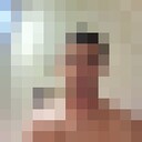  ,   , 34 ,   ,   , c , 