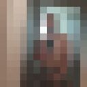  ,   , 25 ,   ,   , c , 