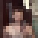  ,   , 23 ,   ,   , 