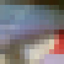  ,   , 32 ,   ,   , c , 