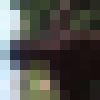  ,   Steev, 46 ,   ,   , c 
