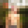  ,   , 35 ,     , c 