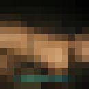 ,   Sexy_baby2, 44 ,   ,   , c , 
