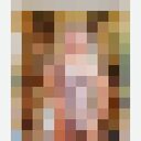 ������ ����...