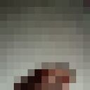 ���������� ������, ���� ����� ���������, 20 ���, ������������ ��� ������, ����� � ���������