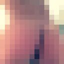 ���������� ������, ���� ������� �����, 30 ���, ������������ ��� ������