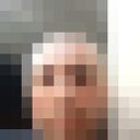  Lod,   , 49 ,   ,   