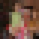  ,   , 53 ,     , c 