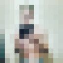 ���������� �����, ���� ������� ������, 26 ���, ������������ ��� ������, ����� � ���������, c�������� ���������