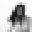  ,   , 20 ,   ,   , 