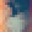 ���������� �������, ���� ������� ����, 27 ���, ������������ ��� ������, ����� � ���������, c�������� ���������